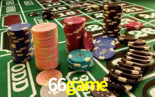 Download rápido e seguro na 66game