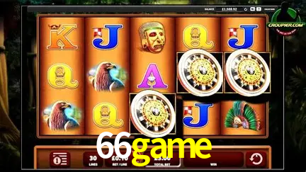 Jogos de mesa e apostas rápidas na 66game