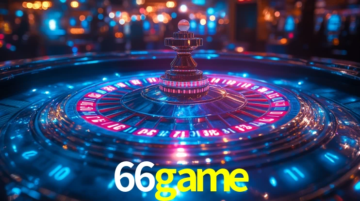 Cashback e recargas na 66game