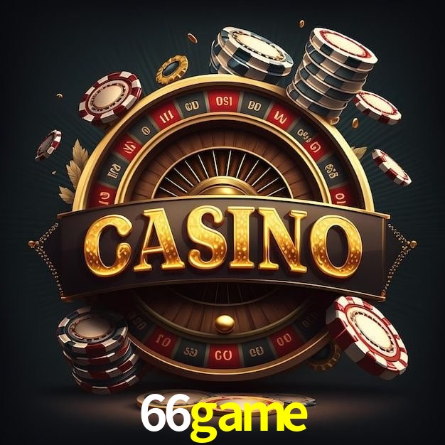 Escolher plataforma para baixar 66game